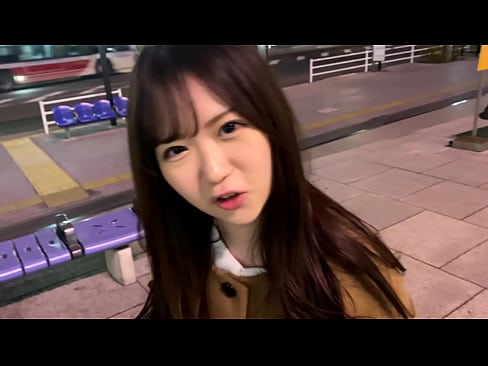 ❤️ ນາງເປັນເພື່ອນທີ່ຂຶ້ນກັບສະໂມສອນດຽວກັນຢູ່ມະຫາວິທະຍາໄລ. ແລະນາງເປັນສາວທີ່ດຶງດູດຫຼາຍທີ່ສຸດໃນສະໂມສອນ. ນີ້ແມ່ນບັນຍາກາດ sexy ຍີ່ປຸ່ນ. ❤️❌ ສະຫຼັດ ຢູ່ພວກເຮົາ ❌❤