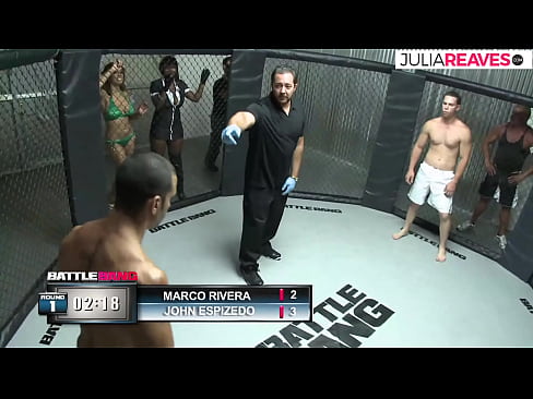 ❤️ Ultimate Fighter fucks ຍິງຕົວເລກທັນທີຫຼັງຈາກການຕໍ່ສູ້ຢູ່ໃນວົງການ ❤️❌ ສະຫຼັດ ຢູ່ພວກເຮົາ ❌❤
