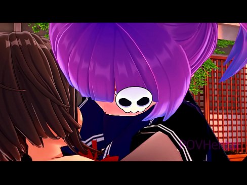 ❤️ monster ສາວ Arachne. ❤️❌ ສະຫຼັດ ຢູ່ພວກເຮົາ ❌❤