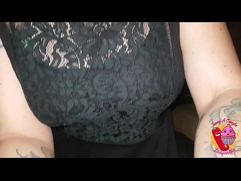 ❤️ Slutty ເອື້ອຍລ້ຽງໃຫ້ເຂົາ blowjob ແລະແອສປາໂຍນ ❤️❌ ສະຫຼັດ ຢູ່ພວກເຮົາ ❌❤