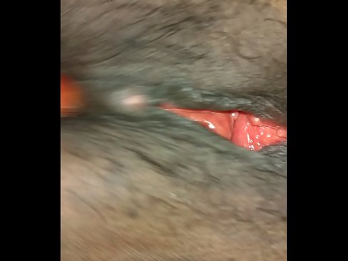 ❤️ Spread My Fat Pussy Make It Squirt ❤️❌ ສະຫຼັດ ຢູ່ພວກເຮົາ ❌❤