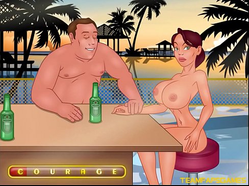 ❤️ Crawling ປິ່ນປົວເດັກນ້ອຍຢູ່ bdsm resort 2 ❤️❌ ສະຫຼັດ ຢູ່ພວກເຮົາ ❌❤