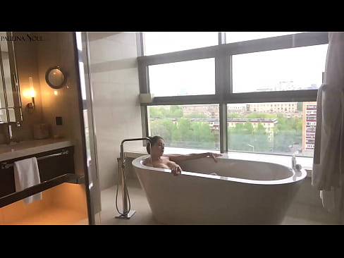 ❤️ babe Tremendous Passionately jerking off pussy ຂອງນາງຢູ່ໃນຫ້ອງນ້ໍາ ❤️❌ ສະຫຼັດ ຢູ່ພວກເຮົາ ❌❤