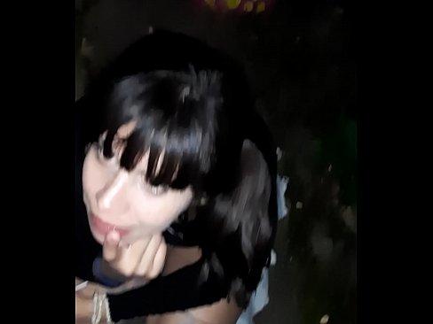 ❤️ ຢູ່ຕາມຖະຫນົນການໃຄ່ບວມ penis ໃນການແລກປ່ຽນສໍາລັບເຂົ້າຫນົມອົມ ❤️❌ ສະຫຼັດ ຢູ່ພວກເຮົາ ❌❤