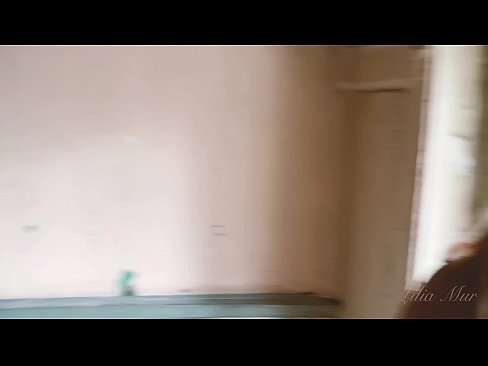 ❤️ ລົດຊາດຂອງການສ້າງຄວາມຫມັ້ນເຕືອນທ່ານໃນໄວເດັກຂອງທ່ານ? ❤️❌ ສະຫຼັດ ຢູ່ພວກເຮົາ ❌❤