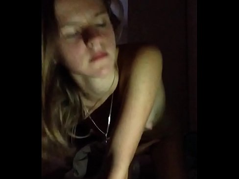 ❤️ ເດັກຍິງ masturbates ແລະ cums ❤️❌ ສະຫຼັດ ຢູ່ພວກເຮົາ ❌❤